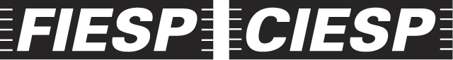 FIESP + CIESP PB